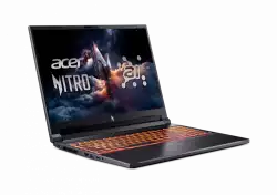 Лаптоп ACER ANV16-61-R1PQ NITRO V16