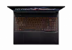Лаптоп ACER ANV16-61-R1PQ NITRO V16