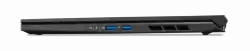Лаптоп ACER ANV16-61-R1PQ NITRO V16