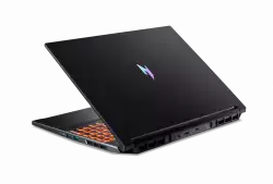 Лаптоп ACER ANV16-61-R1PQ NITRO V16                          