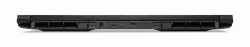 Лаптоп ACER ANV16-61-R1PQ NITRO V16