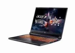 Лаптоп ACER ANV16-61-R1PQ NITRO V16