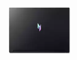 Лаптоп ACER ANV16-61-R1PQ NITRO V16