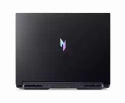 Лаптоп ACER ANV16-61-R42L NITRO V16