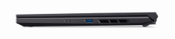 Лаптоп ACER ANV16-71-58D7 NITRO V16