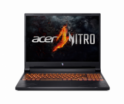Лаптоп ACER ANV16-71-58D7 NITRO V16