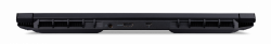 Лаптоп ACER ANV16-71-58D7 NITRO V16
