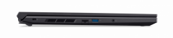 Лаптоп ACER ANV16-71-58D7 NITRO V16