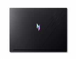 Лаптоп ACER ANV16-71-58D7 NITRO V16