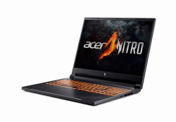 Лаптоп ACER ANV16-71-58D7 NITRO V16