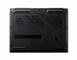 Лаптоп ACER ANV16-71-58D7 NITRO V16