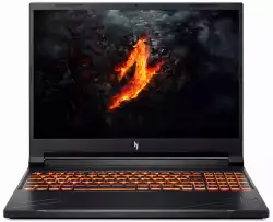 Лаптоп ACER ANV16-71-71N0