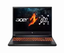Лаптоп ACER ANV16-71-71V9