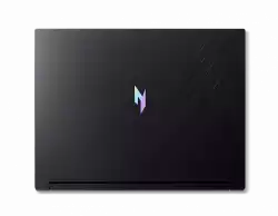 Лаптоп ACER ANV16-71-71V9