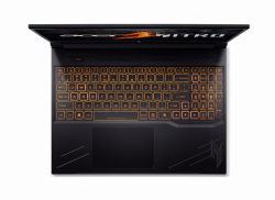Лаптоп ACER ANV16-71-71V9 NITRO V16