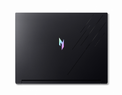 Лаптоп ACER ANV16-71-71V9 NITRO V16