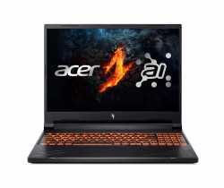 Лаптоп ACER ANV16-71-71V9 NITRO V16