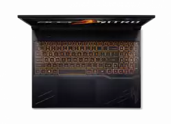 Лаптоп ACER ANV16-71-71V9
