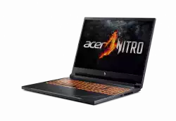 Лаптоп ACER ANV16-71-71V9
