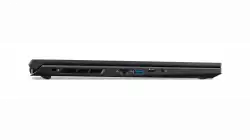 Лаптоп ACER ANV17-41-R6Q5