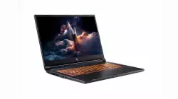 Лаптоп ACER ANV17-41-R6Q5