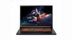 Лаптоп ACER ANV17-41-R6Q5