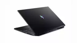 Лаптоп ACER ANV17-41-R6Q5