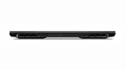 Лаптоп ACER ANV17-41-R6Q5