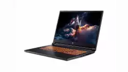Лаптоп ACER ANV17-41-R6Q5