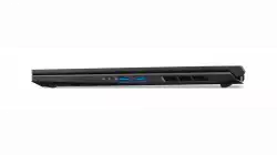 Лаптоп ACER ANV17-41-R6Q5