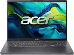 Лаптоп ACER ASPIRE A16-51GM-760W