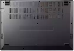 Лаптоп ACER ASPIRE A16-51GM-760W