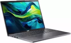 Лаптоп ACER ASPIRE A16-51GM-760W