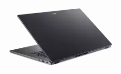 Лаптоп ACER ASPIRE A17-51M-542K