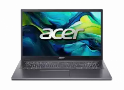Лаптоп ACER ASPIRE A17-51M-542K