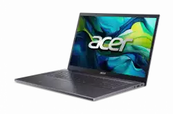 Лаптоп ACER ASPIRE A17-51M-542K