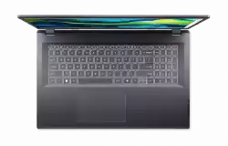 Лаптоп ACER ASPIRE A17-51M-542K