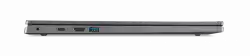Лаптоп ACER ASPIRE A17-51M-542K