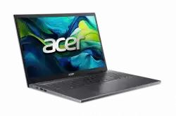 Лаптоп ACER ASPIRE A17-51M-542K