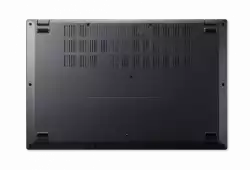 Лаптоп ACER ASPIRE A17-51M-542K