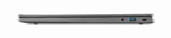 Лаптоп ACER ASPIRE A17-51M-542K