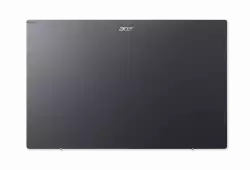 Лаптоп ACER ASPIRE A17-51M-562E