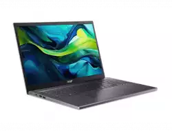 Лаптоп ACER ASPIRE A17-51M-72HF