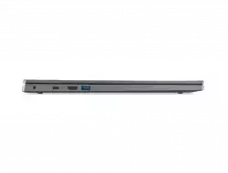 Лаптоп ACER ASPIRE A17-51M-72HF
