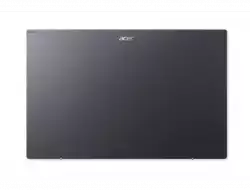 Лаптоп ACER ASPIRE A17-51M-72HF