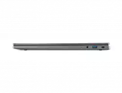Лаптоп ACER ASPIRE A17-51M-72HF