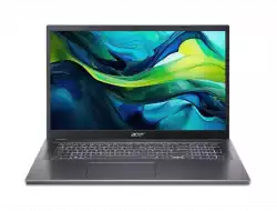Лаптоп ACER ASPIRE A17-51M-72HF