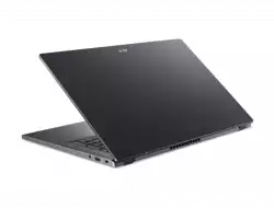 Лаптоп ACER ASPIRE A17-51M-72HF