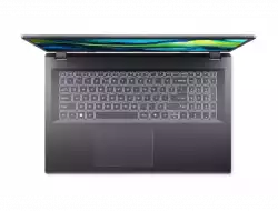 Лаптоп ACER ASPIRE A17-51M-72HF