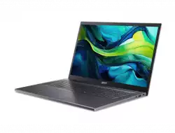 Лаптоп ACER ASPIRE A17-51M-72HF